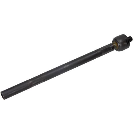 CREMAILLERE DE DIRECTION MAXGEAR PEUGEOT 307