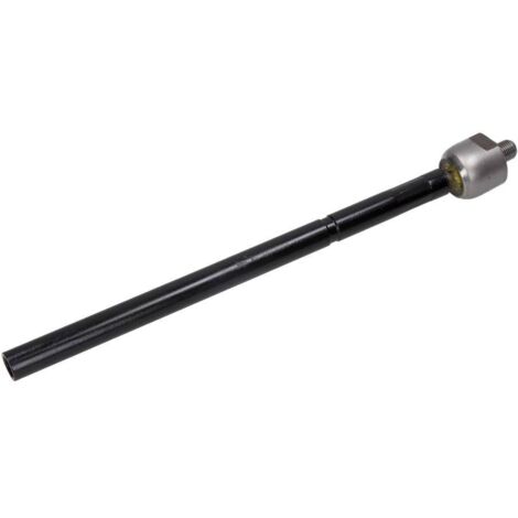 CRÉMAILLÈRE DE DIRECTION MAXGEAR PEUGEOT 307/C4 GAUCHE/DROITE