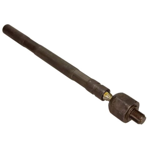 CRÉMAILLÈRE DE DIRECTION MAXGEAR PEUGEOT 406 GAUCHE/DROITE