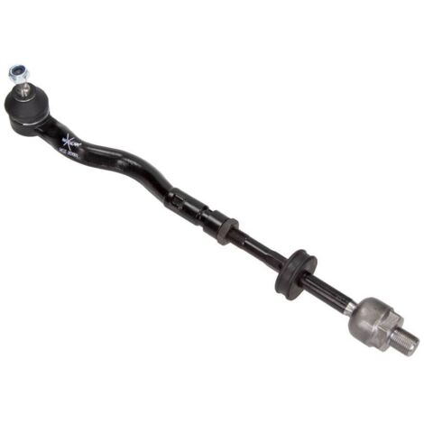 Crémaillère de direction Maxgear pour BMW E36 90-LE avec embout