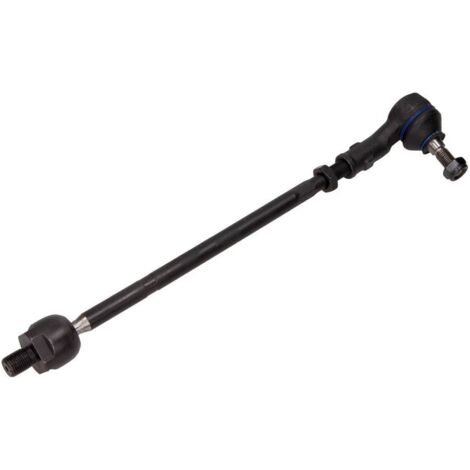 Crémaillère de direction Maxgear pour Golf 4/Bora 98 - Ensemble droit (avec direction assistée)