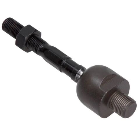 Crémaillère de direction Maxgear pour Honda Accord avant 2008, gauche/droite