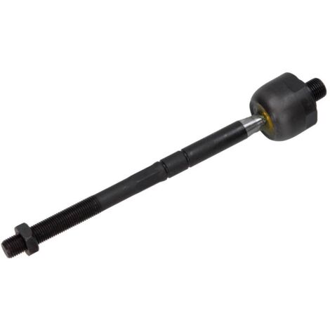Crémaillère de direction Maxgear pour Mercedes W203/211, gauche/droite, 00-