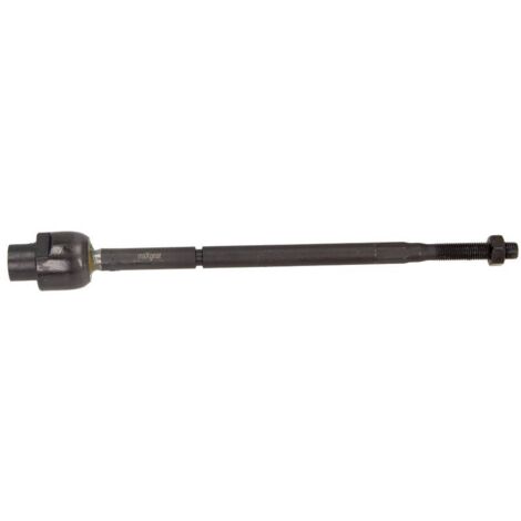 Crémaillère de direction Maxgear pour Opel Corsa B, gauche/droite (sans direction assistée)