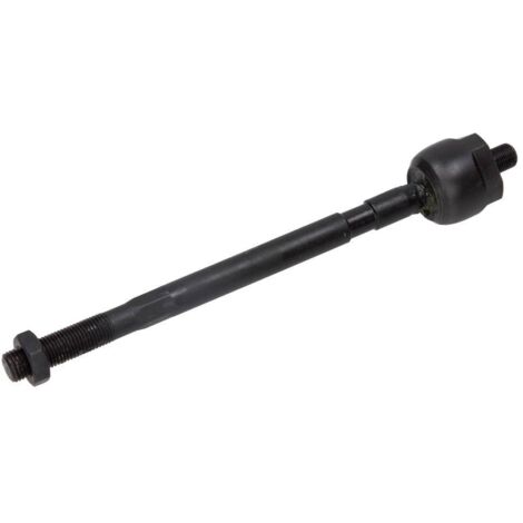 Crémaillère de direction Maxgear pour Renault CLIO II 98-99 LE/RH (avec direction assistée SMI)