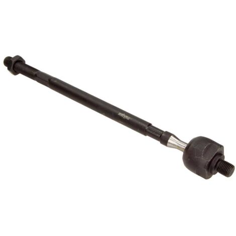 Crémaillère de direction Maxgear pour Renault CLIO II 99- LE/PR (avec direction assistée)