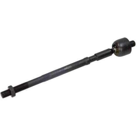 Crémaillère de direction Maxgear pour Renault Megane 99- LE/PR (avec direction assistée)