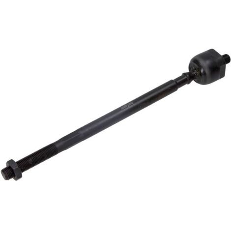 Crémaillère de direction Maxgear pour Renault Megane 99- LE/PR (avec direction assistée SMI)