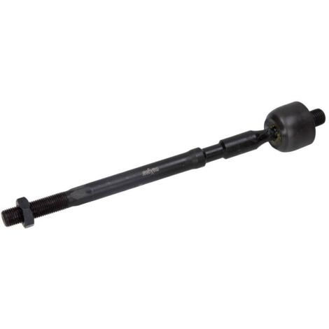 Crémaillère de direction Maxgear pour Renault Megane/Scenic -99 LE/PR (avec direction assistée)