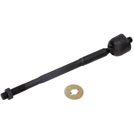 Crémaillère de direction Maxgear pour Toyota Avensis 97-03, gauche/droite