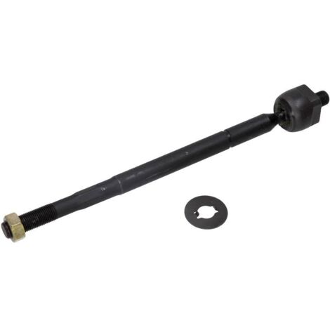 Crémaillère de direction Maxgear pour Toyota Rav4 (2000-) - Gauche/Droite