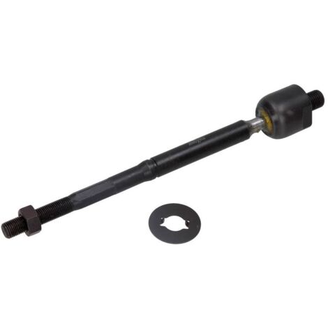 Crémaillère de direction Maxgear pour Toyota Yaris 99 - Gauche/Droite