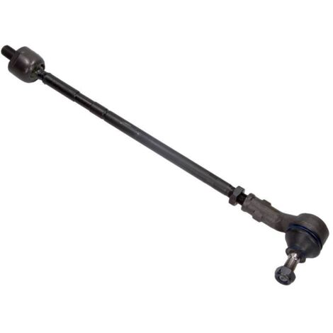 Crémaillère de direction Maxgear pour VW Passat 88-93, droite, avec direction assistée