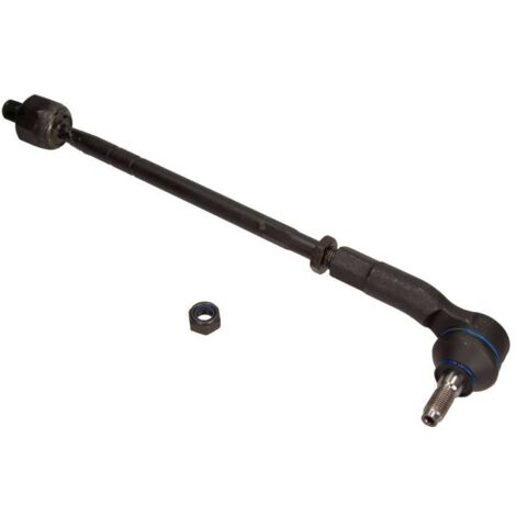 Crémaillère de direction Maxgear pour VW Polo 01-Droite