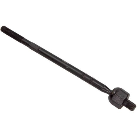 Crémaillère de direction Maxgear pour VW Polo 01-Gauche/Droite (avec direction assistée TRW)