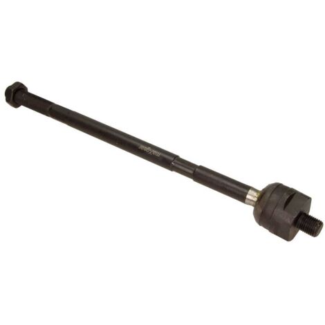 Crémaillère de direction Maxgear pour VW Polo 99-01, gauche/droite