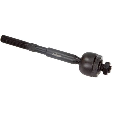 Crémaillère de direction Maxgear pour VW Sharan 95 - Gauche/Droite