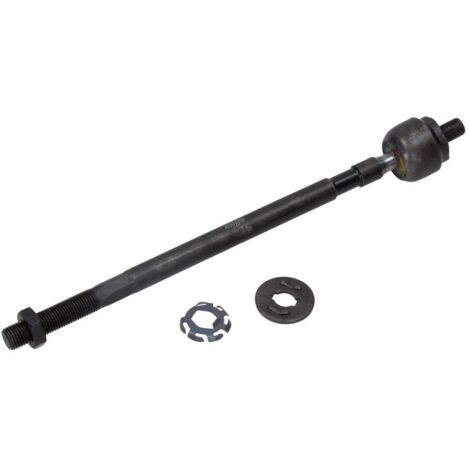CRÉMAILLÈRE DE DIRECTION MAXGEAR RENAULT CLIO II GAUCHE/DROITE (SANS DIRECTION ASSISTÉE)