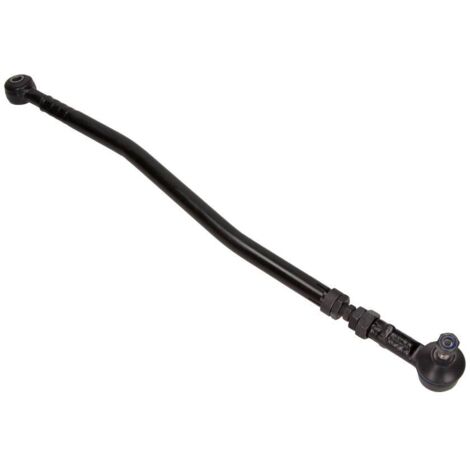 CRÉMAILLÈRE DE DIRECTION MAXGEAR VW A80 86-94 ENSEMBLE DROIT