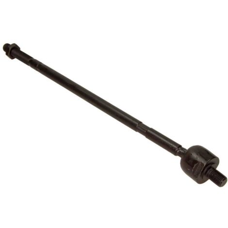 CRÉMAILLÈRE DE DIRECTION MAXGEAR VW GOLF/VENTO GAUCHE/DROITE