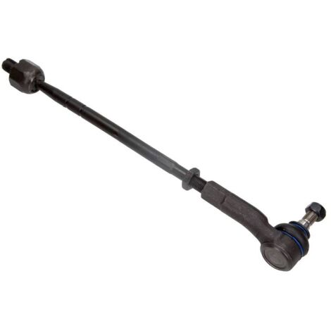 Crémaillère de direction Maxgear VW Polo 01-Gauche (assistée) avec embout