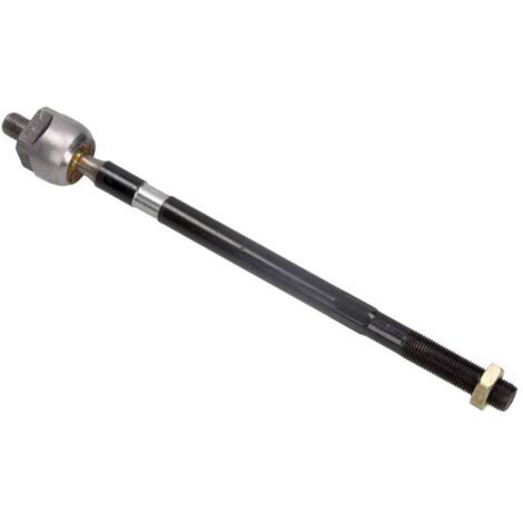 Crémaillère de direction Maxgear VW T4 91- GAUCHE/DROITE