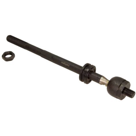 CRÉMAILLÈRE DE DIRECTION MAXGEAR VW T4 GAUCHE/DROITE 91-