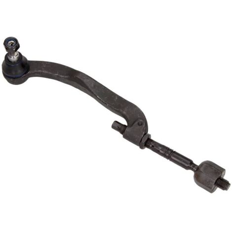 CRÉMAILLÈRE DE DIRECTION MAXGEAR VW T5 DROITE 03- ENSEMBLE