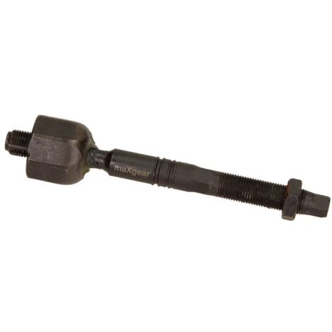 CRÉMAILLÈRE DE DIRECTION MAXGEAR VW T5 GAUCHE/DROITE 03-