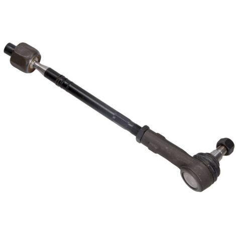 CRÉMAILLÈRE DE DIRECTION MAXGEAR VW TOUAREG 03- DROITE