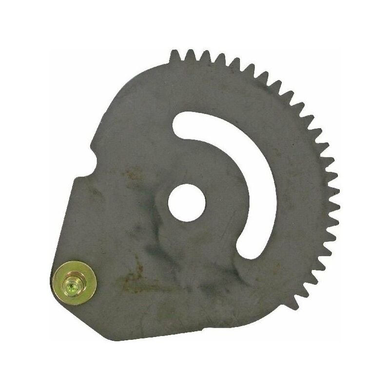 Crémaillère de direction MTD 617-04010A - 61704010A - 617-04010 - 61704010