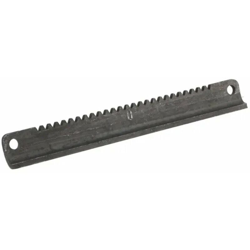 Crémaillère de direction MTD 783-06988 - 783-06988A - 78306988 - 78306988A