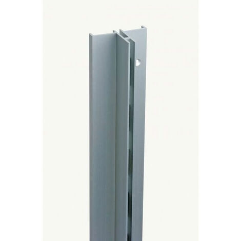 Crémaillère m19 - Longueur : 1532 mm - SOFADI