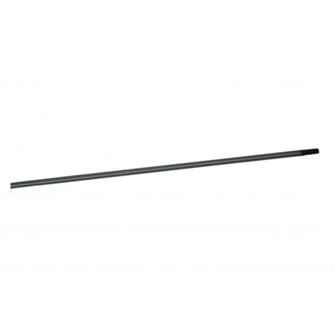 Crémaillère pour barre courte KAPOTHA ou KUDA (9)