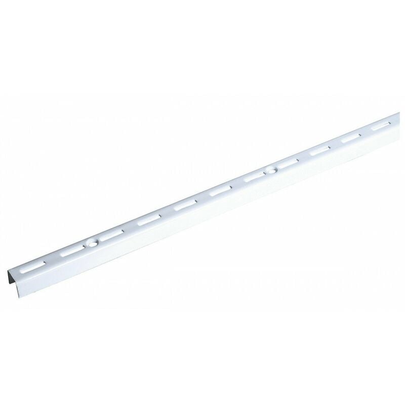 Crémaillère simple 1,92