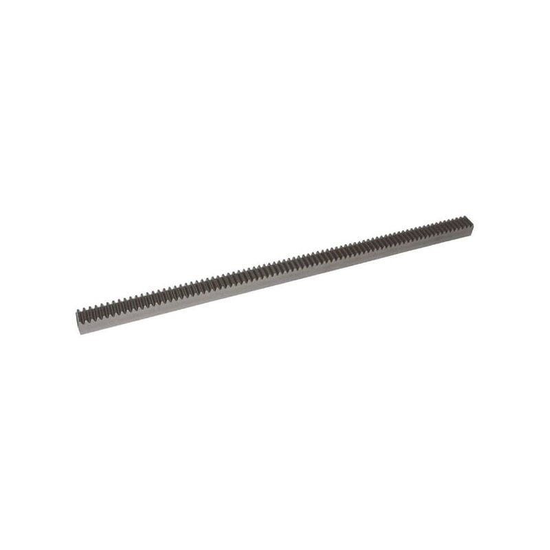 Crémaillère UNIVERSEL MODH20500