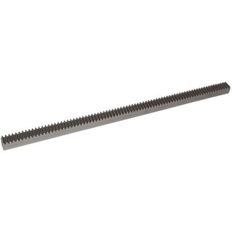 Crémaillère UNIVERSEL MODH30500