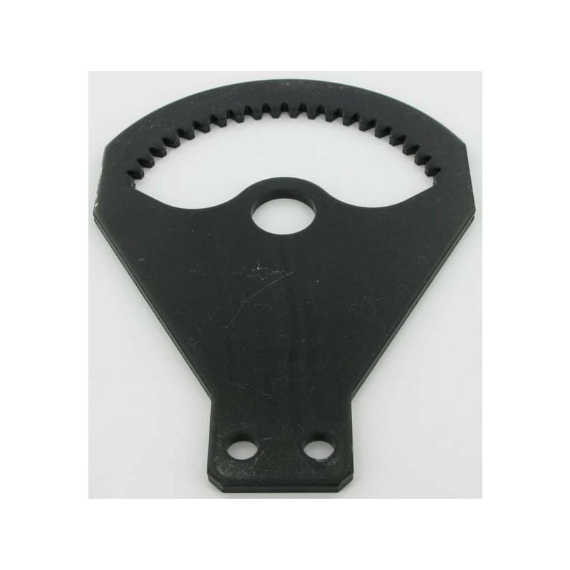 Crémaillière ETESIA ET28609