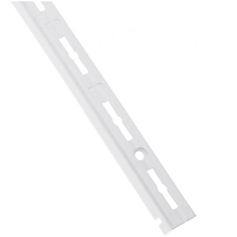 

amig cremallera 6000-100 blanca blister 2 unidades - Mibricotienda
