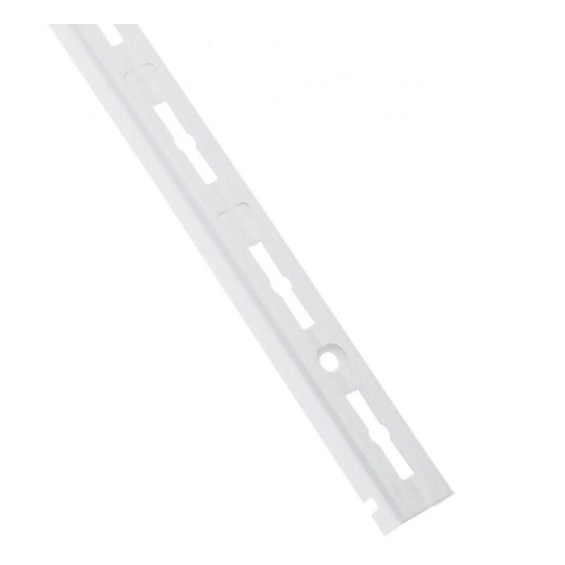

amig cremallera 6000-200 blanca blister 2 unidades - Mibricotienda