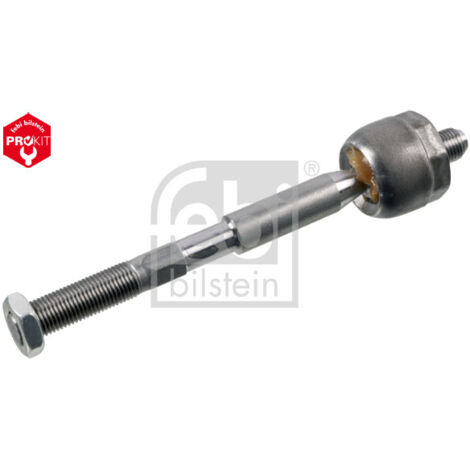 CREMALLERA DE DIRECCIÓN 12001 FEBI