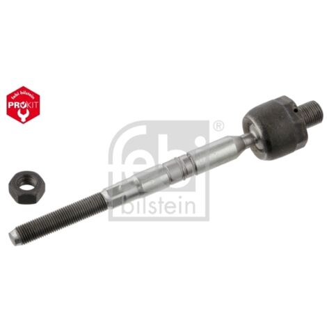 CREMALLERA DE DIRECCIÓN 31222 FEBI