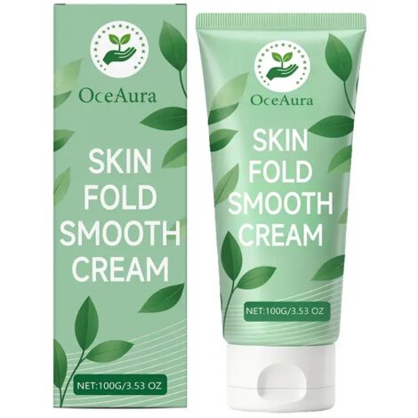 Crème hydratante pour le corps, soin nourrissant et doux, parfaite pour toutes les saisons (100g)