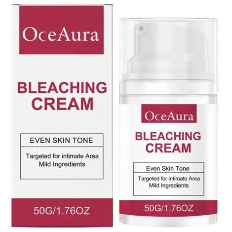Crème Hydratante Soin Femme, soin quotidien léger, non grasse, peau douce et lisse, 50g