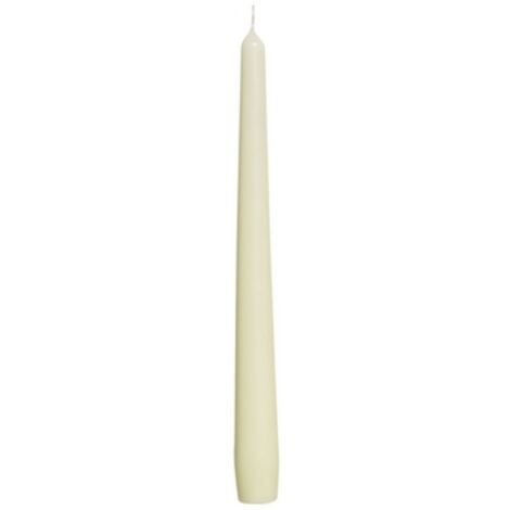 Crème pour bougie Bolsius Spike