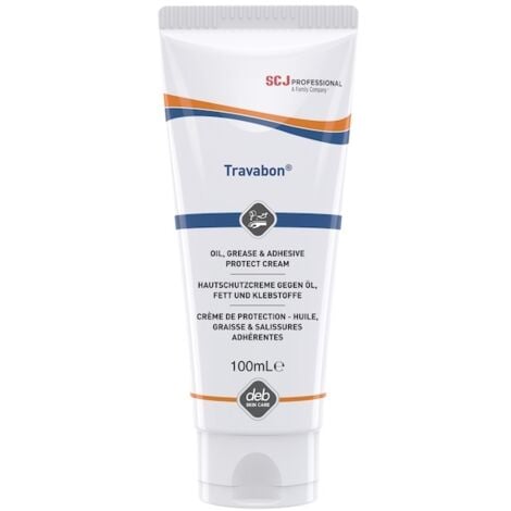 FP travabon classique 100ml