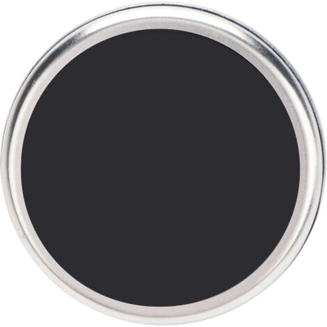 Crème Réparatrice 15g pour Soins Post-Tatouage, Hydratante et Cicatrisante