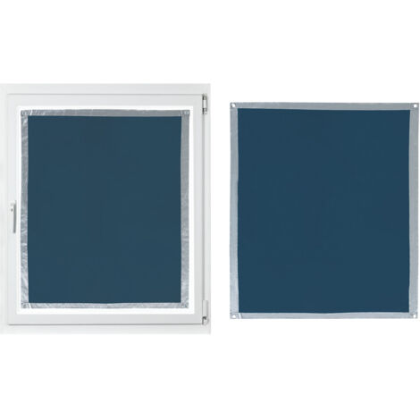 Crème solaire pour vitres 94 x 114 cm, VENKO