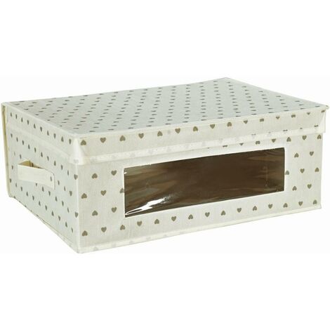 CRÈME TNT KING BOX