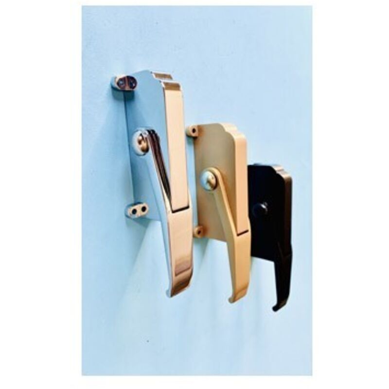 

Cremona Zamak Mod 1004